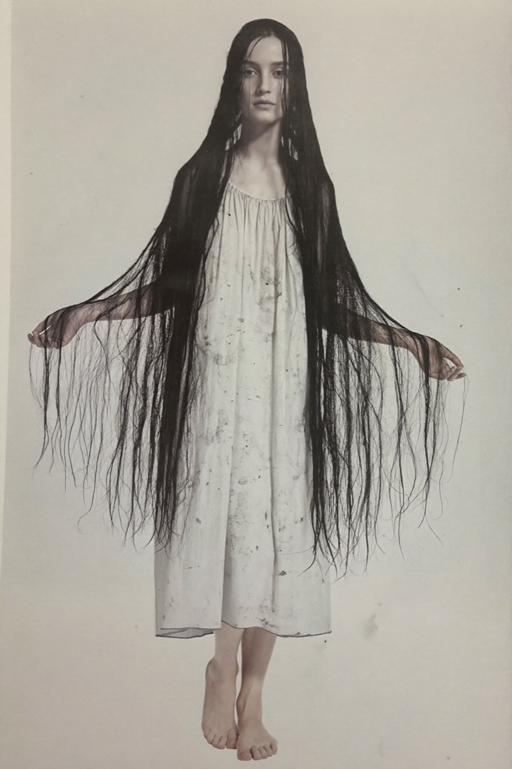 탈락안 — 더 강한 이미지, 더 나쁜 토폴로지